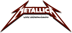 LiveMetallica.com